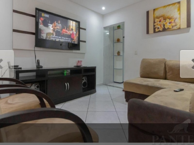 Casa à venda Jardim Sonia Maria com 158m² e 2 quartos por R$ 380.000 - 2007297539-inbound5875844017739436524.jpg