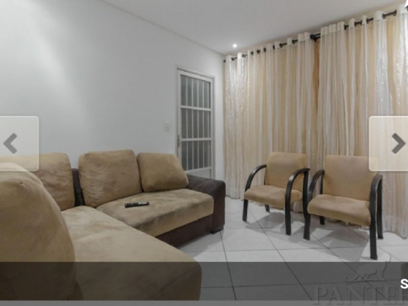 Casa à venda Jardim Sonia Maria com 158m² e 2 quartos por R$ 380.000 - 2027356661-inbound4889795427195605179.jpg