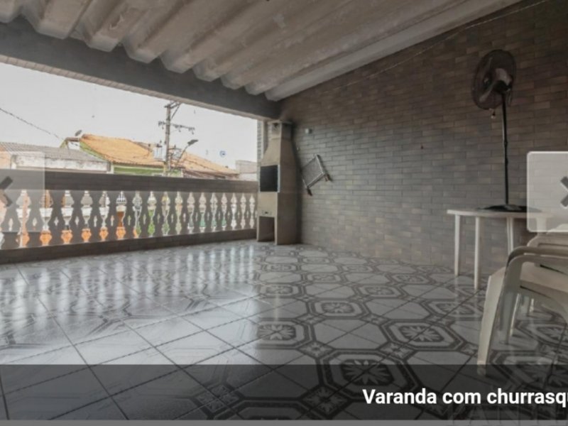 Casa à venda Jardim Sonia Maria com 158m² e 2 quartos por R$ 380.000 - 307896319-inbound843635613557744894.jpg