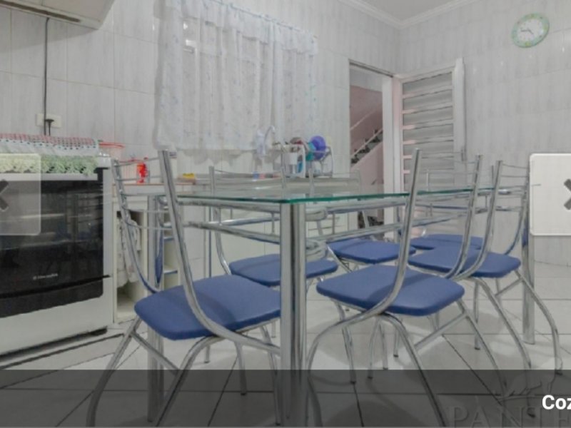 Casa à venda Jardim Sonia Maria com 158m² e 2 quartos por R$ 380.000 - 356749831-inbound6548016457710980864.jpg