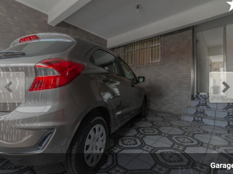 Casa à venda Jardim Sonia Maria com 158m² e 2 quartos por R$ 380.000 - 39419651-inbound7879409877093198971.jpg