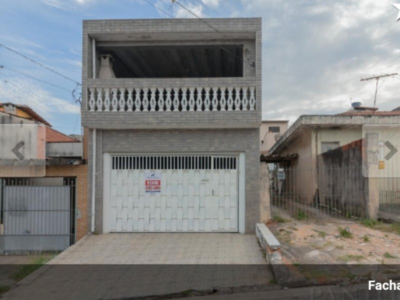 Casa à venda Jardim Sonia Maria com 158m² e 2 quartos por R$ 380.000 - 410838114-inbound3739008070755585651.jpg