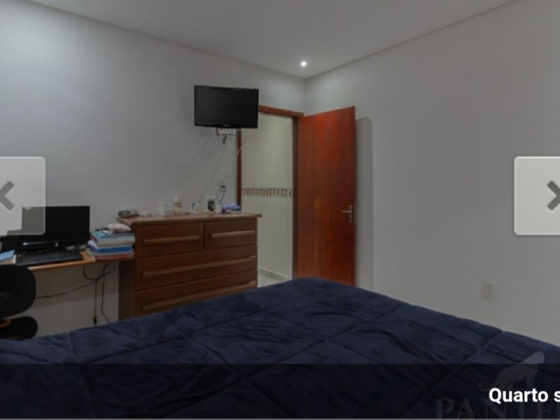 Casa à venda Jardim Sonia Maria com 158m² e 2 quartos por R$ 380.000 - 424958028-inbound8732648971953383905.jpg