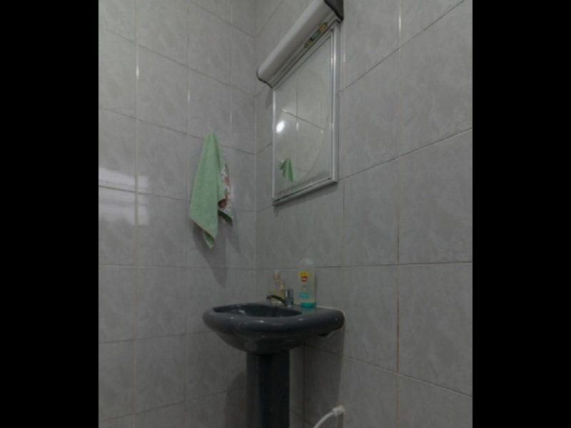 Casa à venda Jardim Sonia Maria com 158m² e 2 quartos por R$ 380.000 - 451445111-inbound7486826859522549671.jpg
