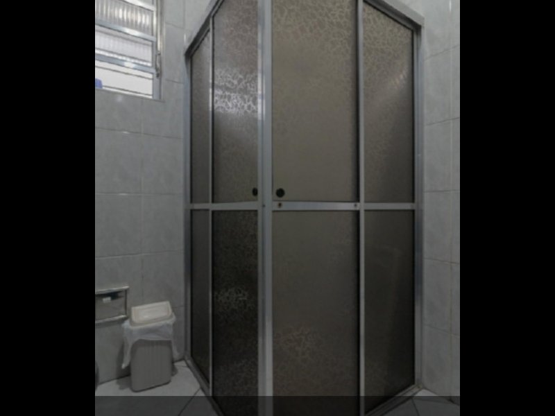 Casa à venda Jardim Sonia Maria com 158m² e 2 quartos por R$ 380.000 - 511650330-inbound5962698937303040398.jpg