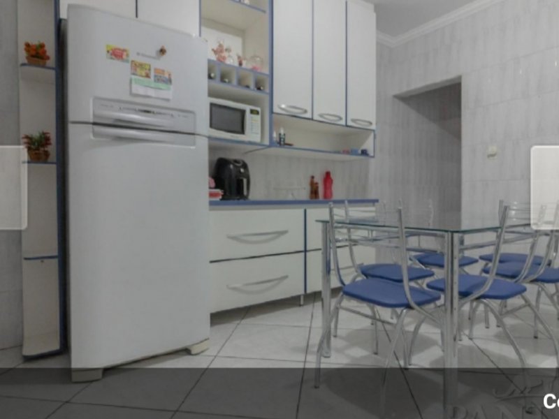 Casa à venda Jardim Sonia Maria com 158m² e 2 quartos por R$ 380.000 - 515903021-inbound3580532192303204306.jpg