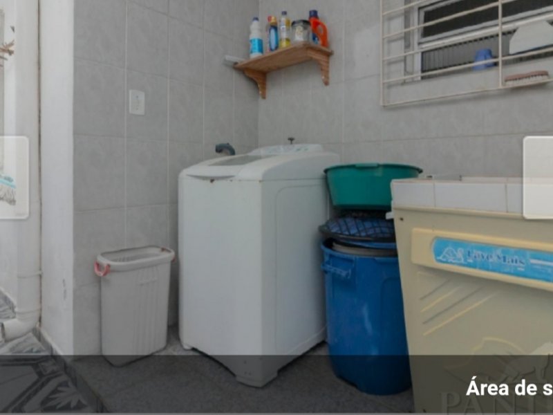 Casa à venda Jardim Sonia Maria com 158m² e 2 quartos por R$ 380.000 - 57032921-inbound3978622180971691765.jpg