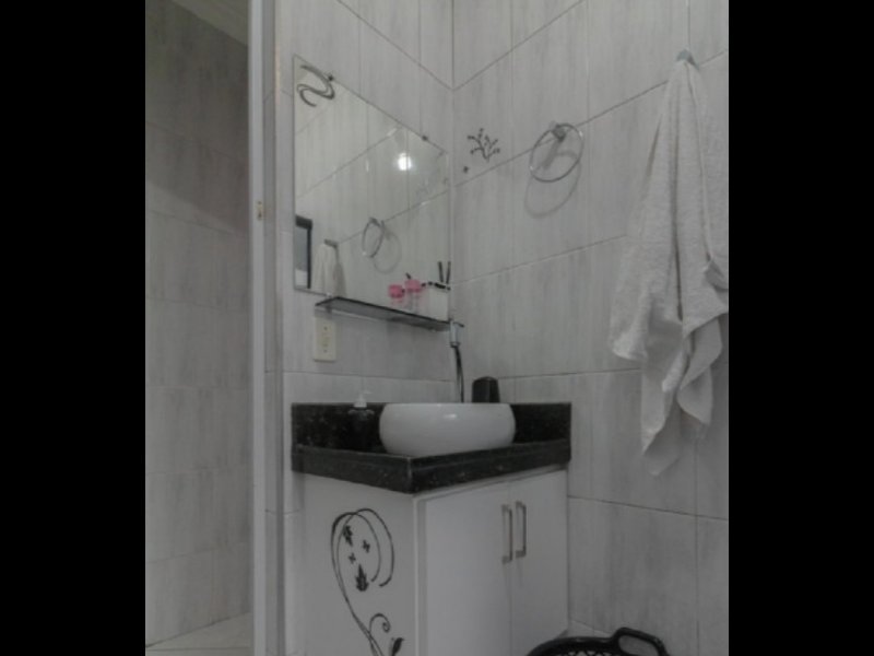 Casa à venda Jardim Sonia Maria com 158m² e 2 quartos por R$ 380.000 - 793275085-inbound3408100341847223464.jpg