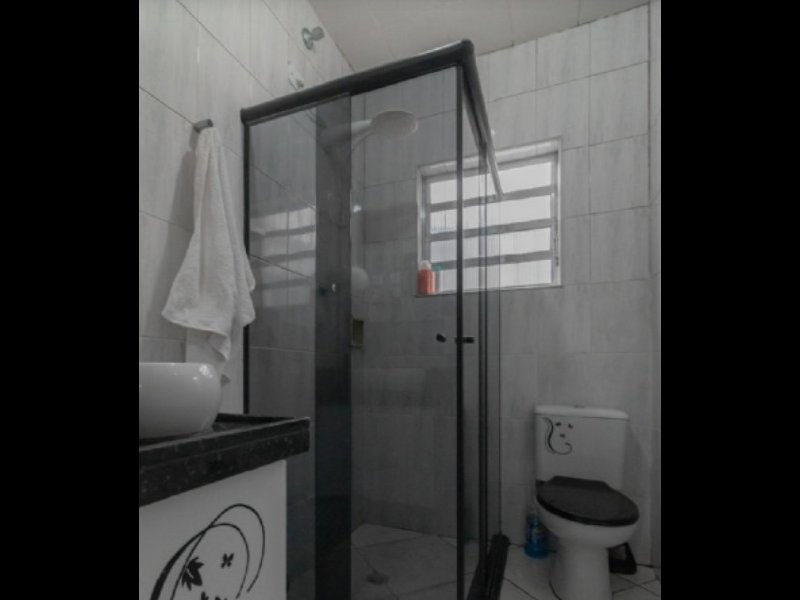 Casa à venda Jardim Sonia Maria com 158m² e 2 quartos por R$ 380.000 - 817289460-inbound3864421973574979321.jpg