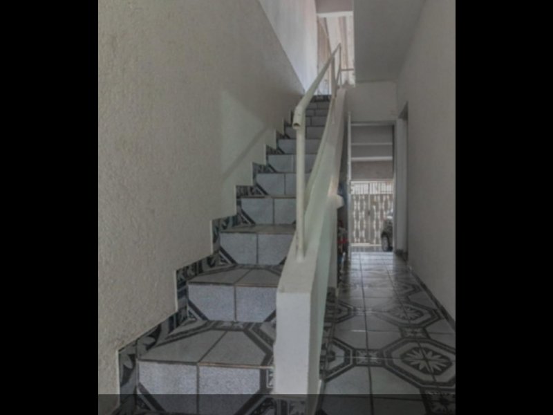 Casa à venda Jardim Sonia Maria com 158m² e 2 quartos por R$ 380.000 - 843689550-inbound8365328627366844123.jpg