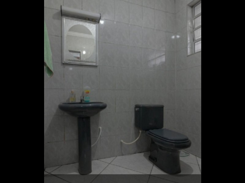 Casa à venda Jardim Sonia Maria com 158m² e 2 quartos por R$ 380.000 - 87254932-inbound3746792131379949047.jpg