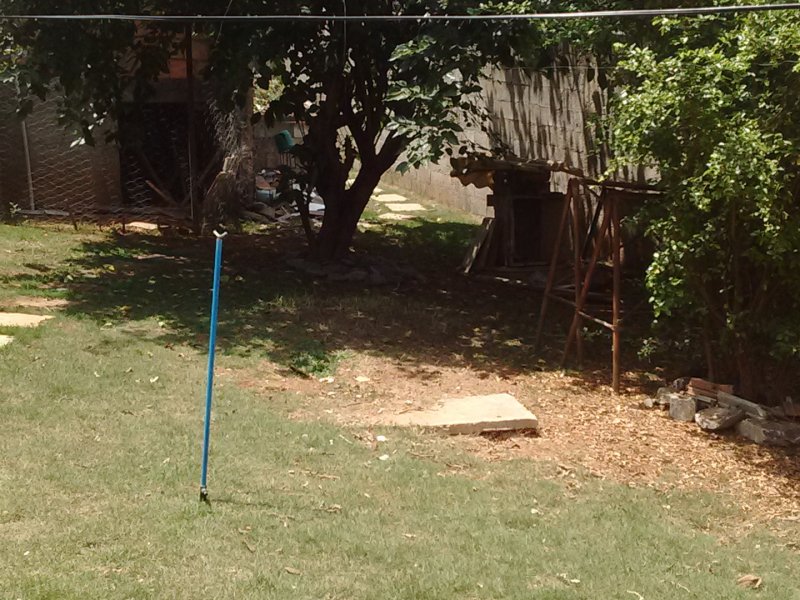 Casa à venda São Sebastiao com 100m² e 2 quartos por R$ 320.000 - 1547252230-img-20161021-114337102.jpg