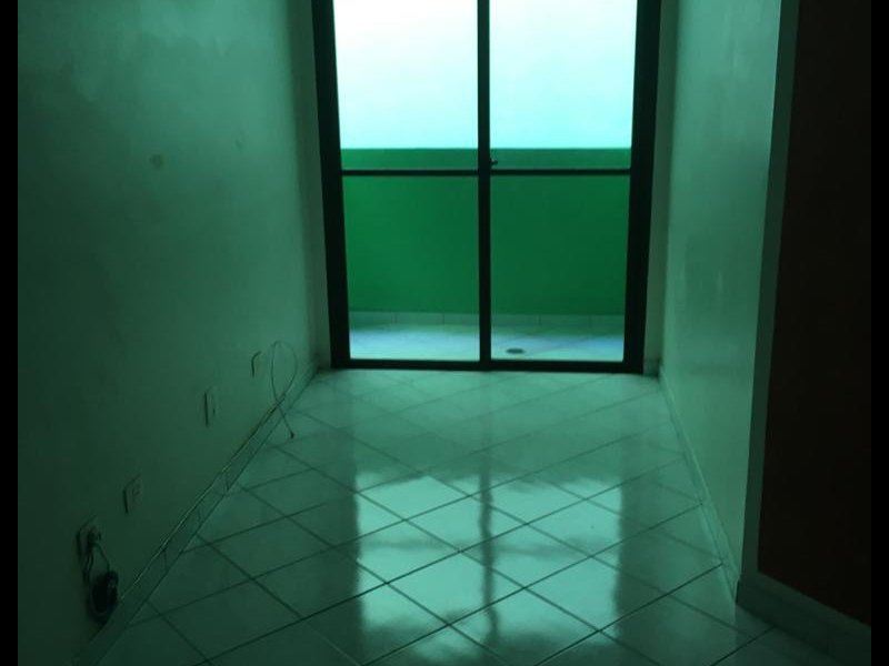 imóvel com 43m² - Olímpico - São Caetano do Sul