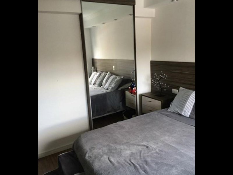 Apartamento à venda Campo Belo com 74m² e 2 quartos por R$ 558.000 - 1015973638-13342946-10153433056391256-1409503119667184342-n.jpg