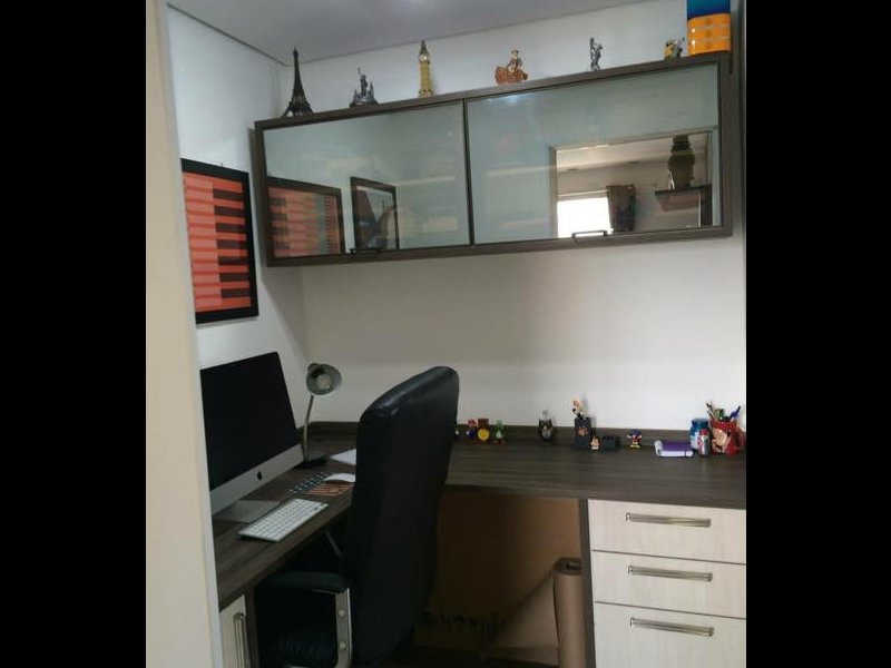 Apartamento à venda Campo Belo com 74m² e 2 quartos por R$ 558.000 - 1090773790-13332889-10153433056891256-6258973199982435630-n.jpg