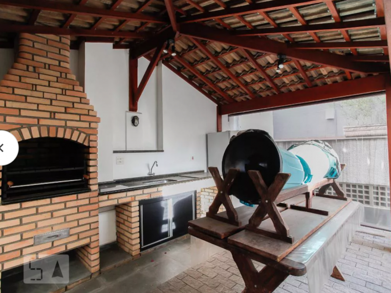 Apartamento à venda Campo Belo com 74m² e 2 quartos por R$ 558.000 - 1102572905-captura-de-tela-2020-07-28-as-08.png