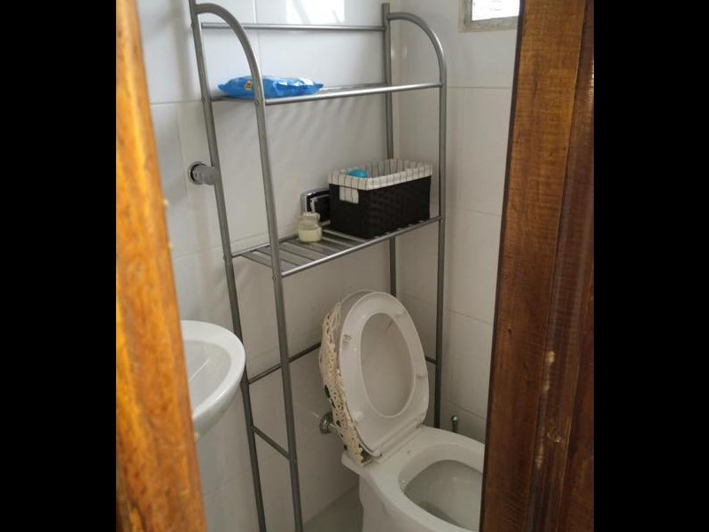 Apartamento à venda Campo Belo com 74m² e 2 quartos por R$ 558.000 - 111423332-13427918-10153433056801256-4899127024740897798-n.jpg