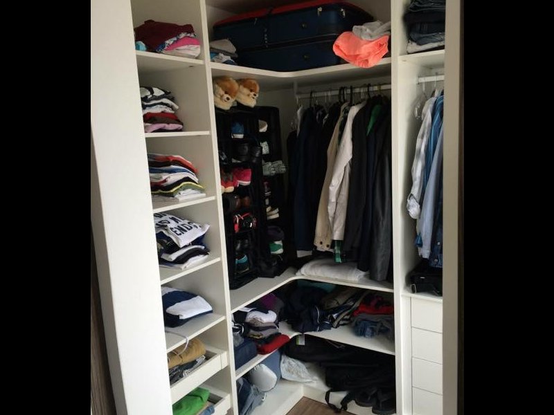 Apartamento à venda Campo Belo com 74m² e 2 quartos por R$ 558.000 - 1318901996-13413768-10153433056471256-6193730211218210042-n.jpg