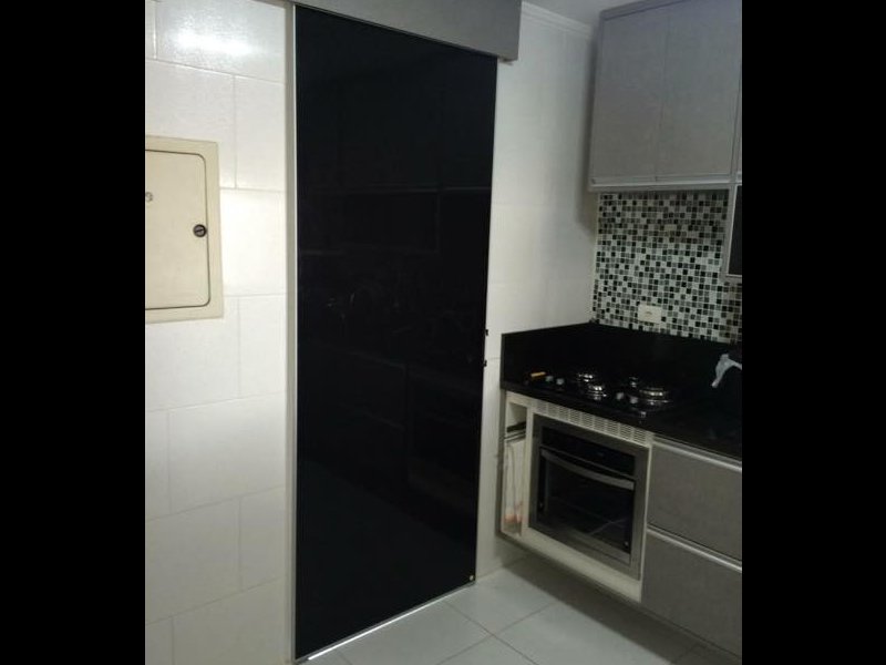 Apartamento à venda Campo Belo com 74m² e 2 quartos por R$ 558.000 - 1331382735-13413171-10153433056781256-179025618729550832-n.jpg