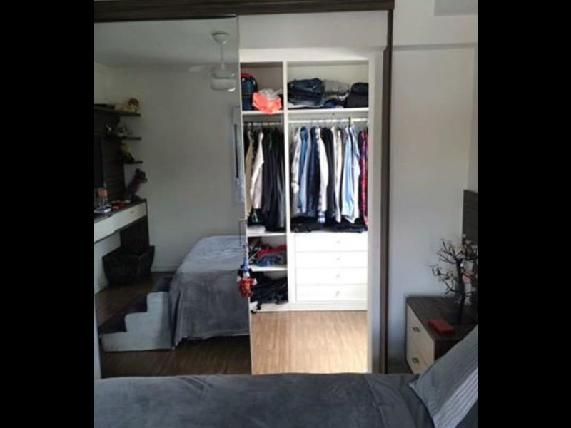 Apartamento à venda Campo Belo com 74m² e 2 quartos por R$ 558.000 - 150366782-13312632-10153433056346256-761548919968001336-n-1.jpg