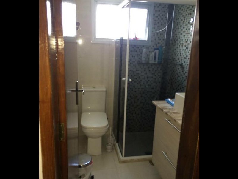 Apartamento à venda Campo Belo com 74m² e 2 quartos por R$ 558.000 - 1568708107-13339531-10153433056541256-3522772534457634248-n.jpg