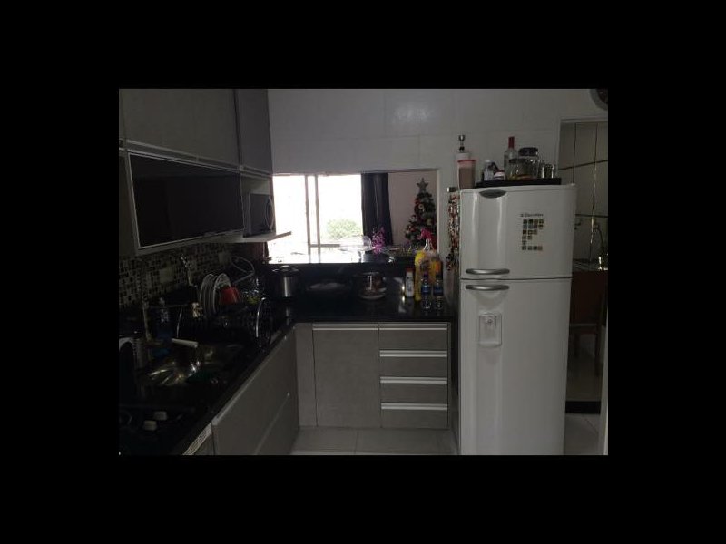 Apartamento à venda Campo Belo com 74m² e 2 quartos por R$ 558.000 - 1751410117-13344803-10153433056686256-5053985807659262418-n.jpg