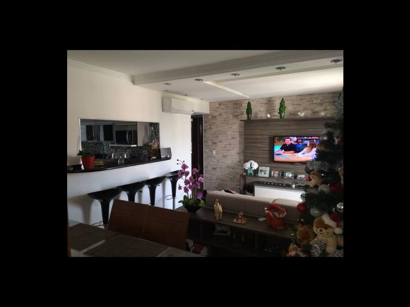 Apartamento à venda Campo Belo com 74m² e 2 quartos por R$ 558.000 - 1898548963-13336058-10153433064346256-8473025529000605517-n.jpg