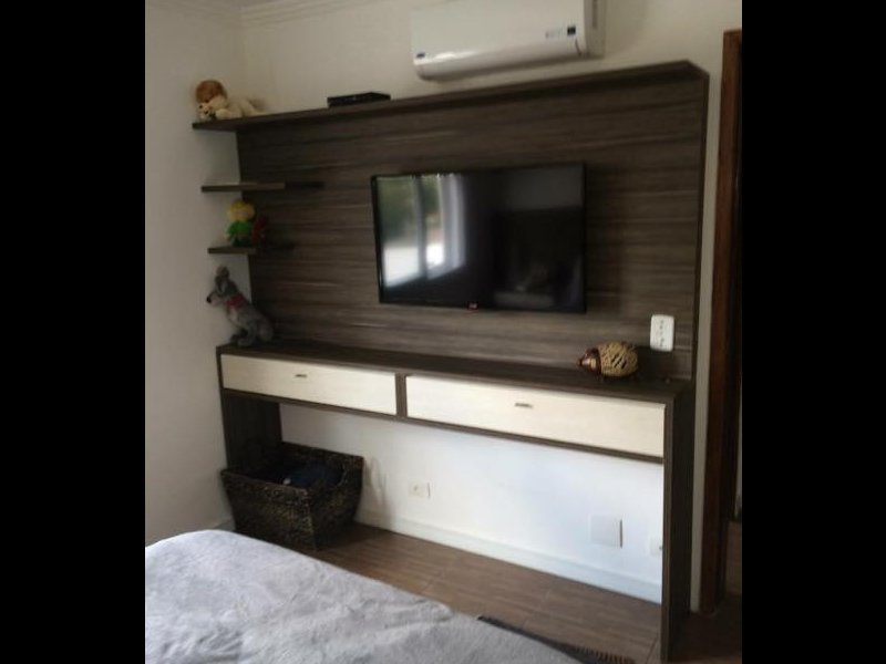 Apartamento à venda Campo Belo com 74m² e 2 quartos por R$ 558.000 - 194851338-13342930-10153433056491256-8645730080711330201-n.jpg