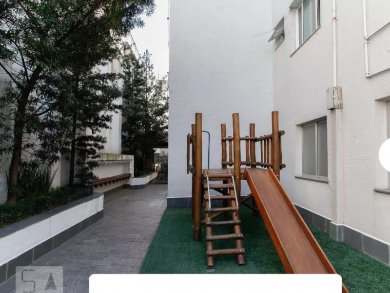 Apartamento à venda Campo Belo com 74m² e 2 quartos por R$ 558.000 - 470162037-captura-de-tela-2020-07-28-as-08.png