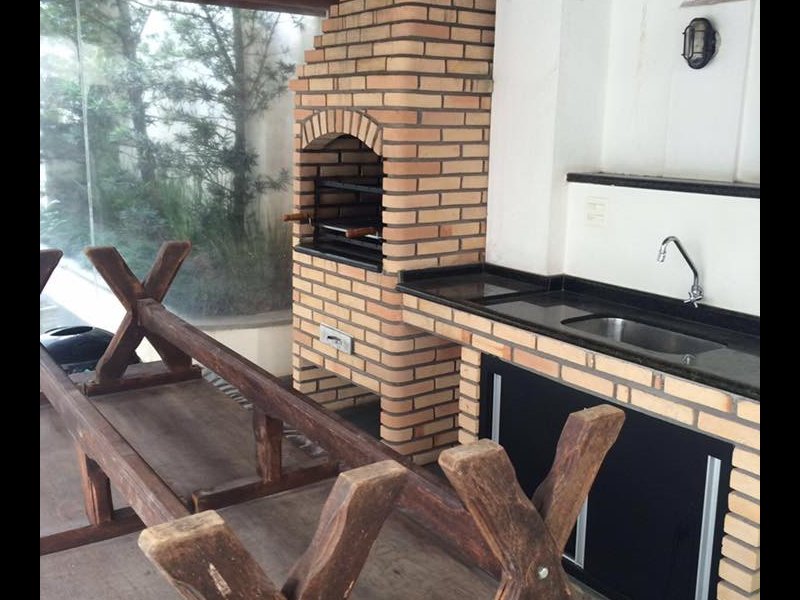 Apartamento à venda Campo Belo com 74m² e 2 quartos por R$ 558.000 - 695771165-13335795-10153433057081256-5678637481097380284-n.jpg