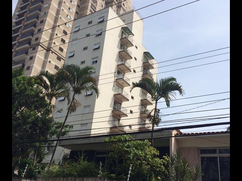 Apartamento à venda Campo Belo com 74m² e 2 quartos por R$ 558.000 - 707209996-13418746-10153433057211256-8340966716300507351-n.jpg