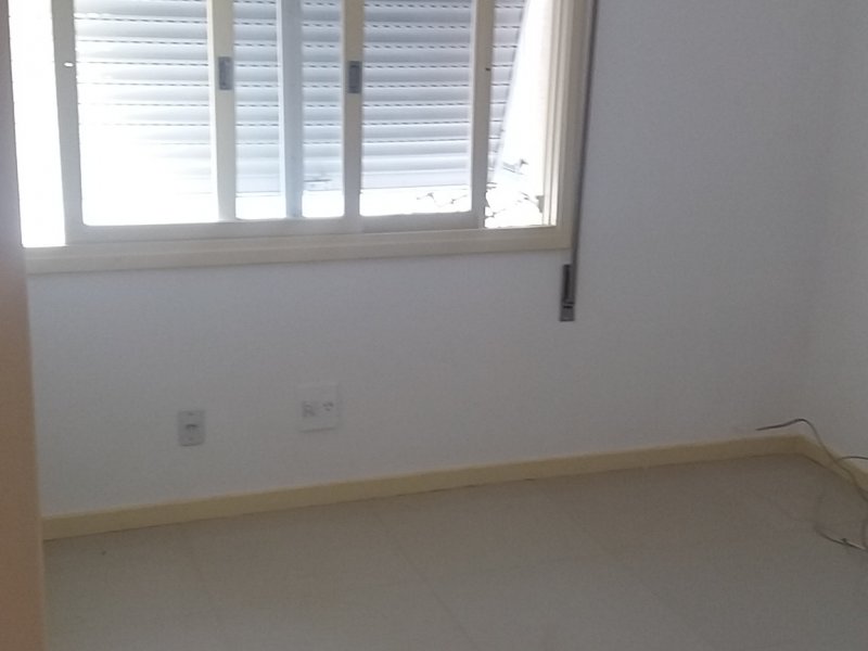 Apartamento para alugar Jacarecanga com 49m² e 1 quarto por R$ 1.200 - 1032515096-20200710-1013450.jpg