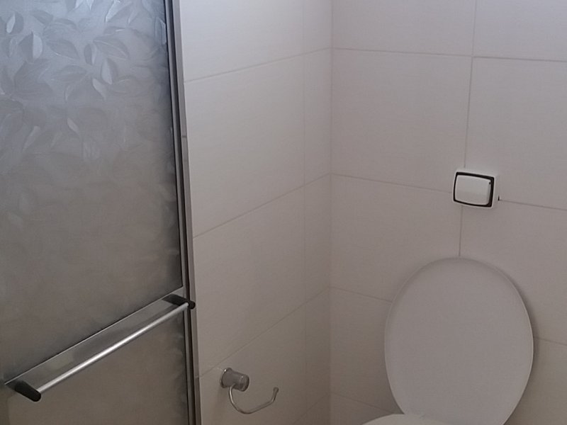 Apartamento para alugar Jacarecanga com 49m² e 1 quarto por R$ 1.200 - 1256265921-20200710-101721.jpg