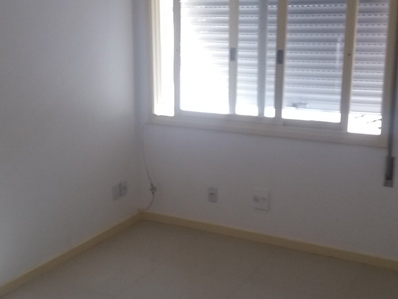 Apartamento para alugar Jacarecanga com 49m² e 1 quarto por R$ 1.200 - 1277364717-20200710-101252.jpg