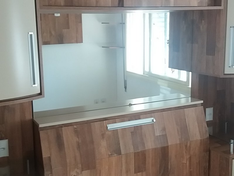 Apartamento para alugar Jacarecanga com 49m² e 1 quarto por R$ 1.200 - 1340956134-20200710-102041.jpg