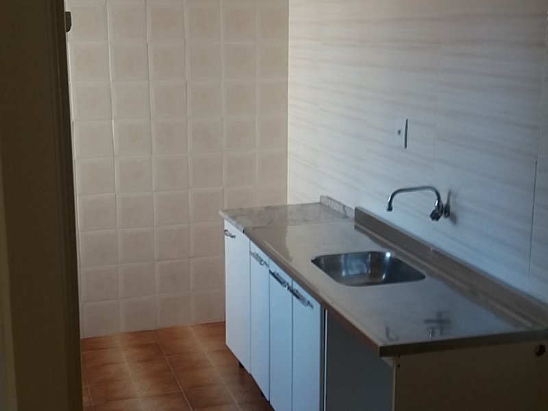 Apartamento para alugar Jacarecanga com 49m² e 1 quarto por R$ 1.200 - 1404495999-20200710-101014.jpg