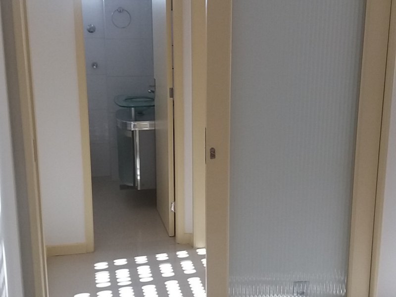 Apartamento para alugar Jacarecanga com 49m² e 1 quarto por R$ 1.200 - 1457391720-20200710-101223.jpg