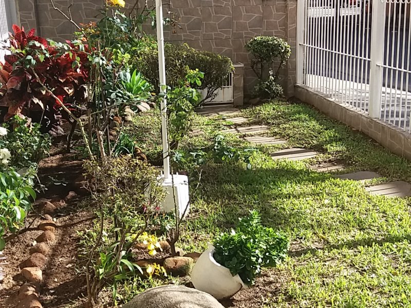 Apartamento para alugar Jacarecanga com 49m² e 1 quarto por R$ 1.200 - 1600575223-20200710-103724.jpg