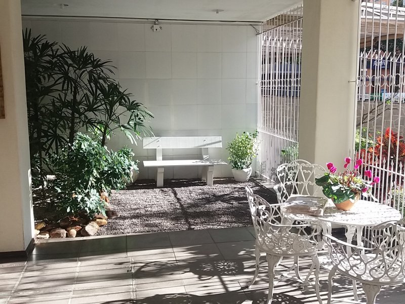 Apartamento para alugar Jacarecanga com 49m² e 1 quarto por R$ 1.200 - 2081282728-20200710-100516.jpg