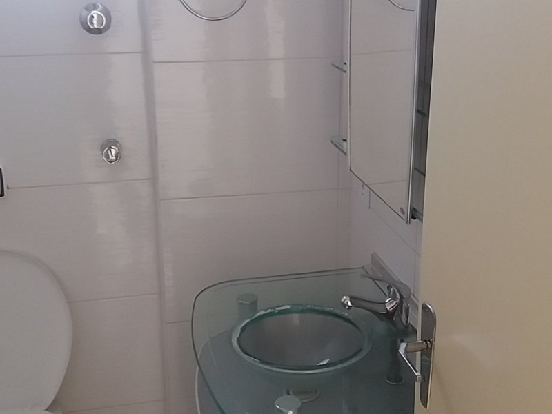 Apartamento para alugar Jacarecanga com 49m² e 1 quarto por R$ 1.200 - 286754146-20200710-101725.jpg