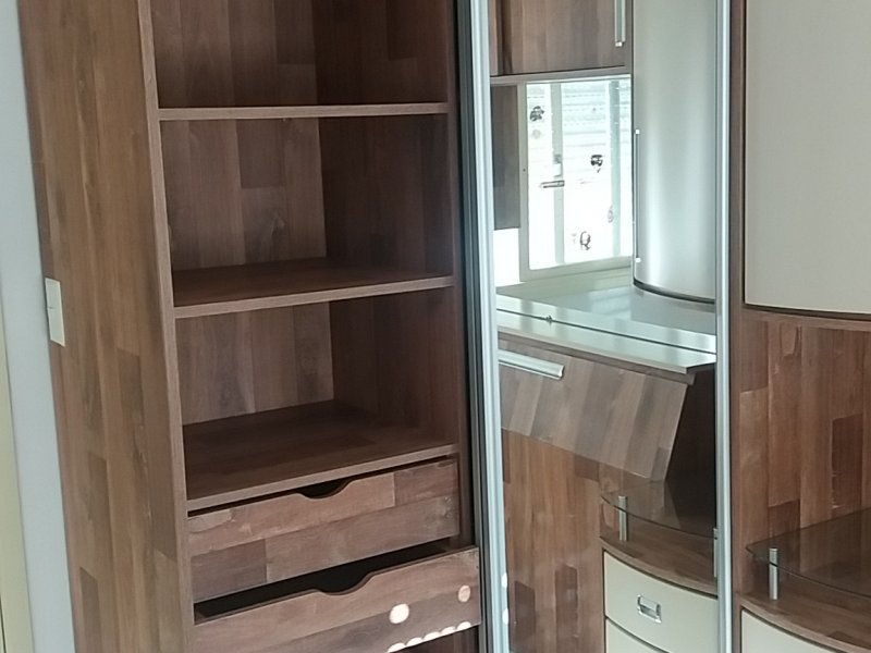 Apartamento para alugar Jacarecanga com 49m² e 1 quarto por R$ 1.200 - 460586860-20200710-102029.jpg