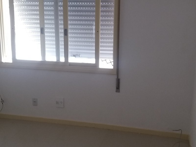 Apartamento para alugar Jacarecanga com 49m² e 1 quarto por R$ 1.200 - 475501833-20200710-101256.jpg