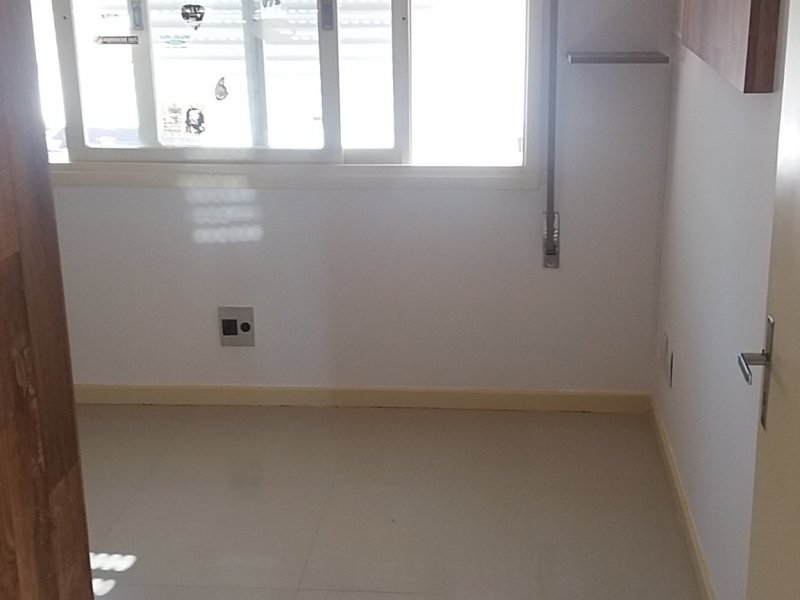 Apartamento para alugar Jacarecanga com 49m² e 1 quarto por R$ 1.200 - 765350842-20200710-101931.jpg