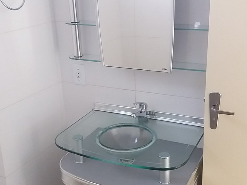 Apartamento para alugar Jacarecanga com 49m² e 1 quarto por R$ 1.200 - 8193309-20200710-101815.jpg