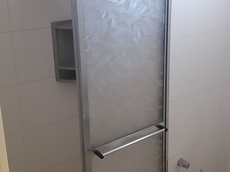 Apartamento para alugar Jacarecanga com 49m² e 1 quarto por R$ 1.200 - 8253779-20200710-101718.jpg