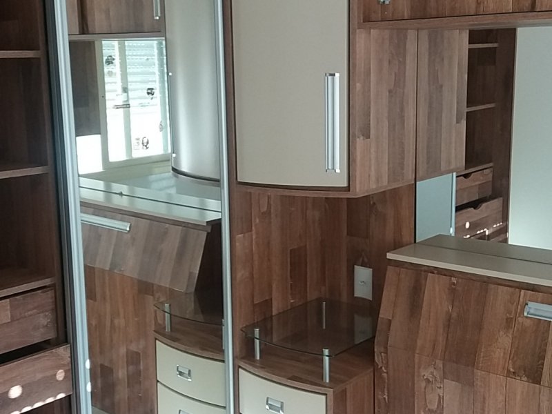 Apartamento para alugar Jacarecanga com 49m² e 1 quarto por R$ 1.200 - 891569309-20200710-102031.jpg