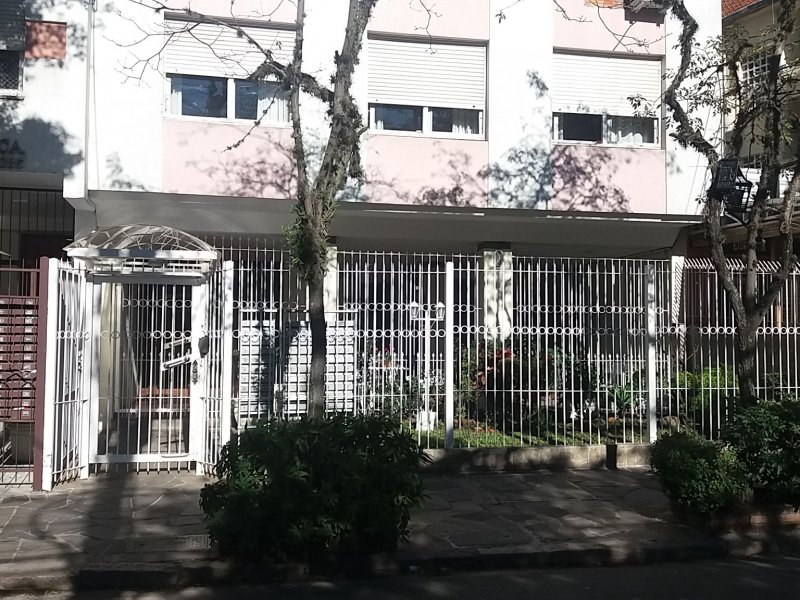 Apartamento para alugar Jacarecanga com 49m² e 1 quarto por R$ 1.200 - 975975394-20200710-100424.jpg