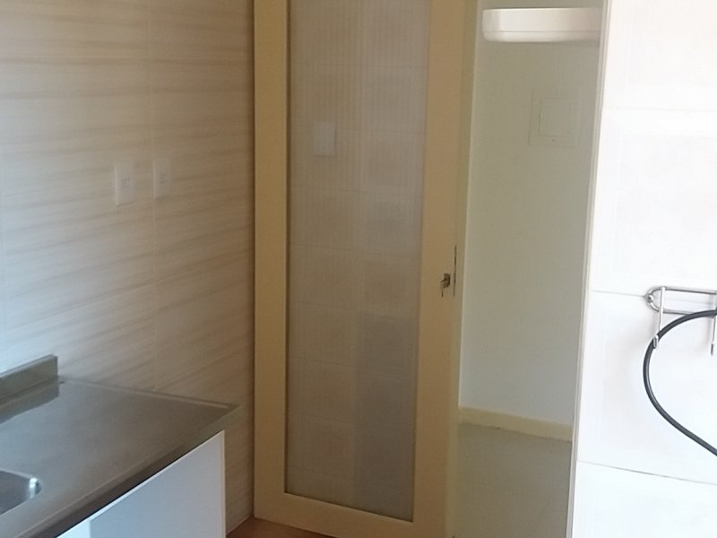 Apartamento para alugar Jacarecanga com 49m² e 1 quarto por R$ 1.200 - 992250280-20200710-101025.jpg