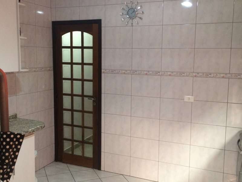 Casa à venda Vila Augusta com 157m² e 3 quartos por R$ 620.000 - 1106398895-cozinha-1.jpg