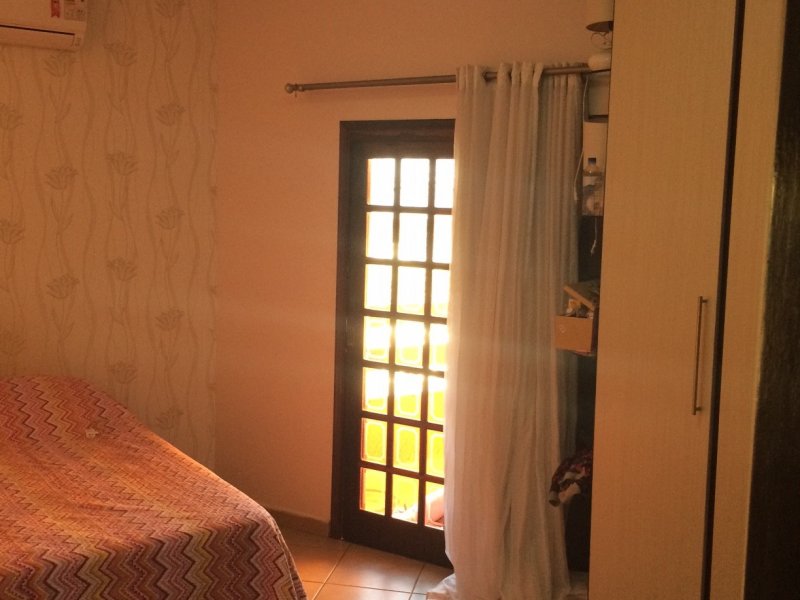 Casa à venda Vila Augusta com 157m² e 3 quartos por R$ 620.000 - 1132540911-quarto-suite-1.jpg